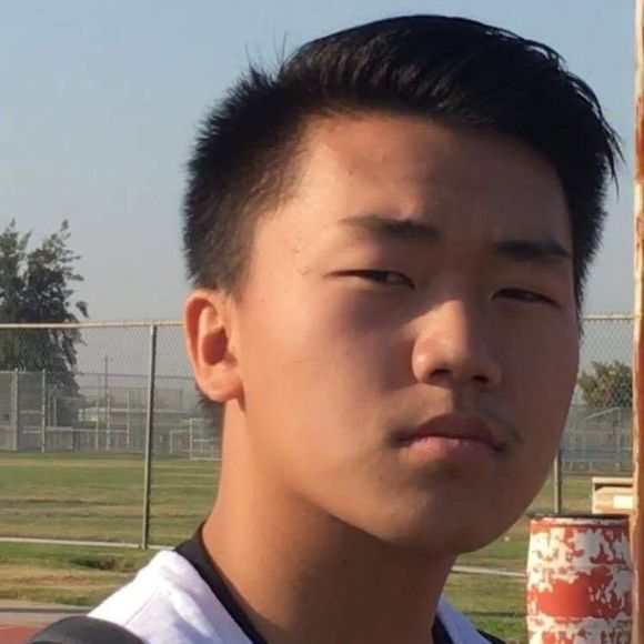 xiongd